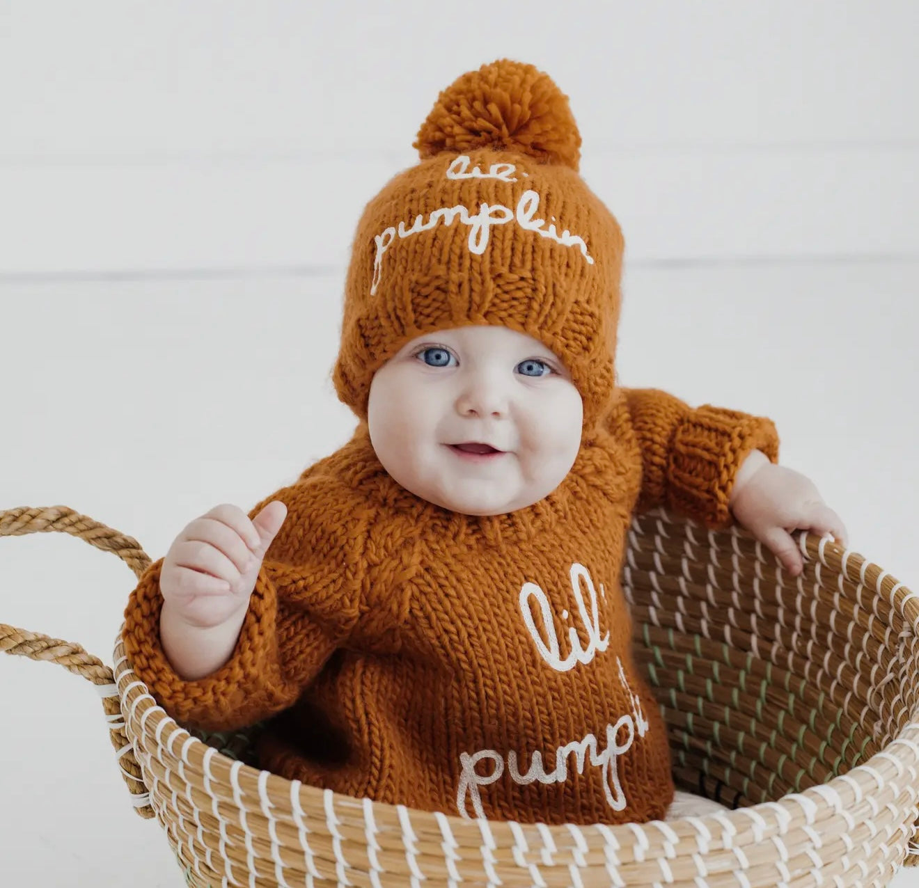 Fall Collection