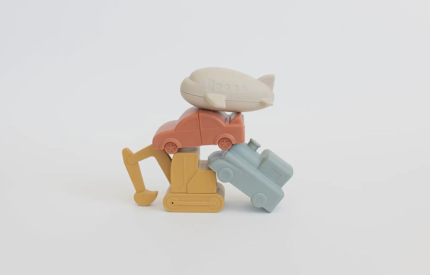 "THE SPLASH BOX" - THE COMPLETE BATH GIFT SET